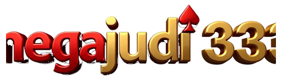 megajudi303
