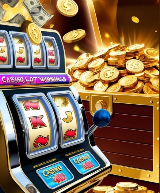 Aplikasi mobile megajudi303 menampilkan taruhan Liga 1 dan pertandingan live
