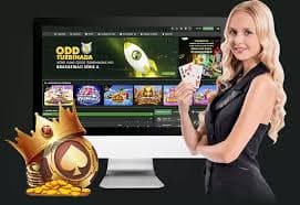 thumbnail pertandingan tinju live thumbnail pertandingan tinju live
