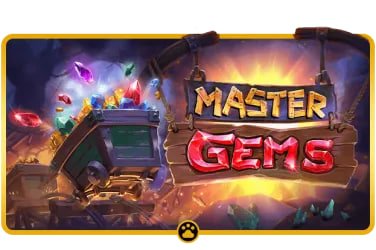 Fitur bonus Red Tiger dengan pengali