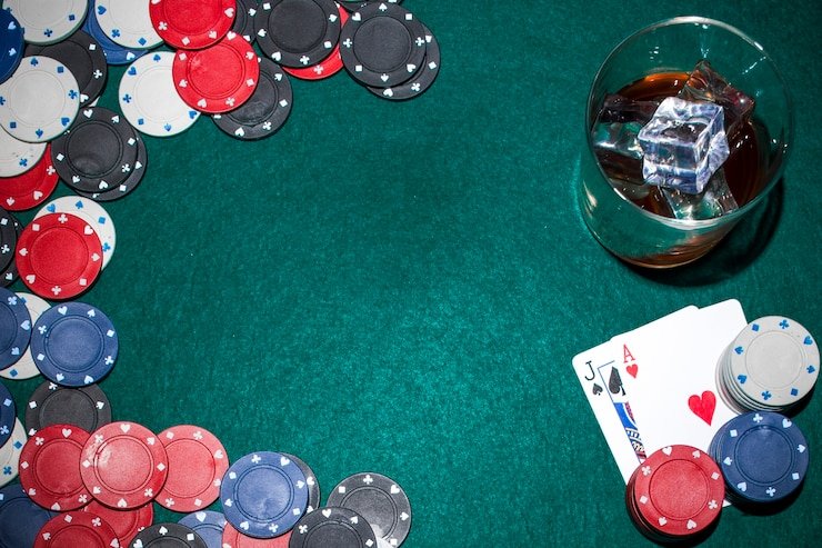 Panel fitur bonus Yggdrasil dengan opsi pembelian
